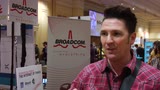 Jamstick uses WICED Bluetooth to teach and learn how to play guitars Watch Jamstick uses WICED Bluetooth to teach and learn how to play guitars