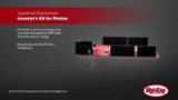 SparkFun Inventor's Kit for Photon Watch SparkFun Inventor's Kit for Photon