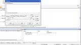 Powerful debugging with Arm Keil MDK using ST-Link Powerful debugging with Arm Keil MDK using ST-Link