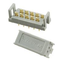 Direct Wire to Board