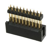 Board Spacers