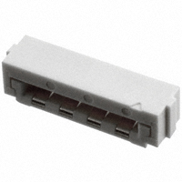 Sockets