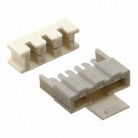Sockets