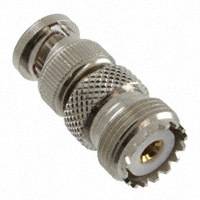 UHF Adapters