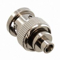 MCX Adapters