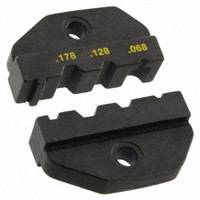 Tooling - Crimpers