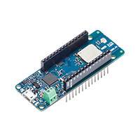 Arduino MKR WAN 1300 Connectivity Board Arduino MKR WAN 1300 Connectivity Board