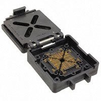 Chip Carrier