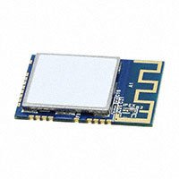 Transceivers/Protocol Transceivers/Protocol
