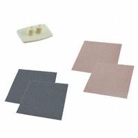 Tooling and Accessories