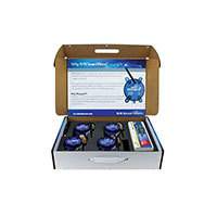 B+B SmartWorx Energy Monitoring Bundle B+B SmartWorx Energy Monitoring Bundle