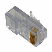 8 Position Plug