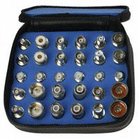 Connector Kits