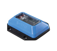 Bosch's Transport Data Logger Bosch's Transport Data Logger