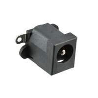 Power Jack