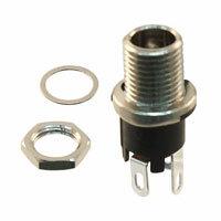 Power Jack