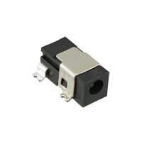 Power Jack