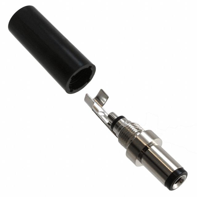 Power Plug