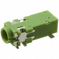 Phone Jack