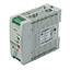 SPDM and SPDC Series