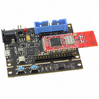 Cypress Semiconductor WICED Cypress Semiconductor WICED
