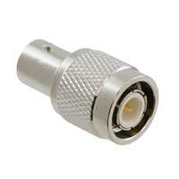 TNC Adapters