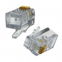 4 Position Plug