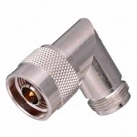 N Type Adapters