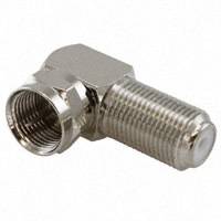 F Type Adapters
