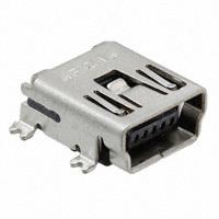 USB - Mini