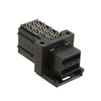 Pluggable Connectors