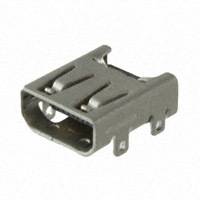 HDMI - Micro