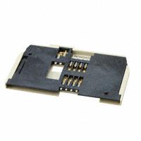 Smart Card