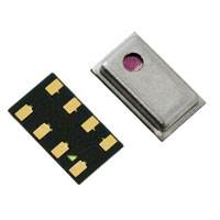 Pressure Sensors, Transducers