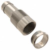 Insert Shell (without contacts)