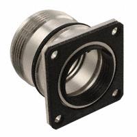 Insert Shell (without contacts)