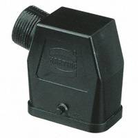 Housings, Hoods, Bases
