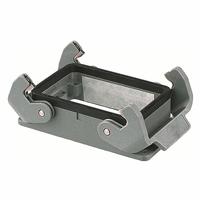 Housings, Hoods, Bases