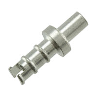Turret