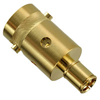 .FL Adapters