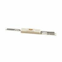 Adapters