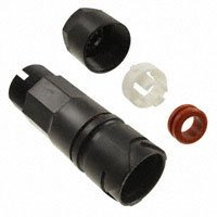 Jack for Male Contacts (without contacts)