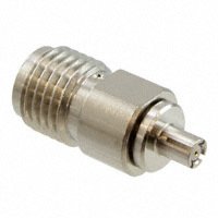 .FL Adapters