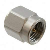 .FL Adapters