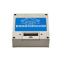 Honeywell HG1120 Inertial Measurement Unit HG1120 Inertial Measurement Unit