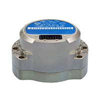 Honeywell HG4930 Inertial Measurement Unit HG4930 Inertial Measurement Unit
