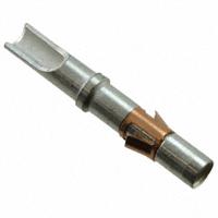 Machined