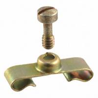 Jackscrews