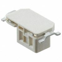 Receptacle