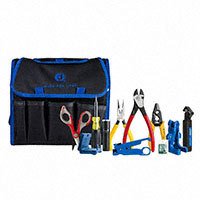 Tooling and Accessories